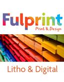 FP logo Thumbnail Placement Template