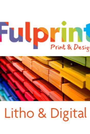 FP logo Thumbnail Placement Template