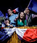 Friargate Theatre 04 1276711258