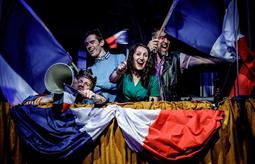 Friargate Theatre 04 1276711258