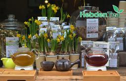 Front For Web 1329881908