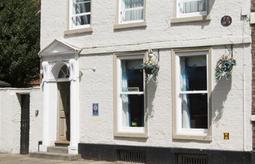 Georgian Mews 01 1673597611