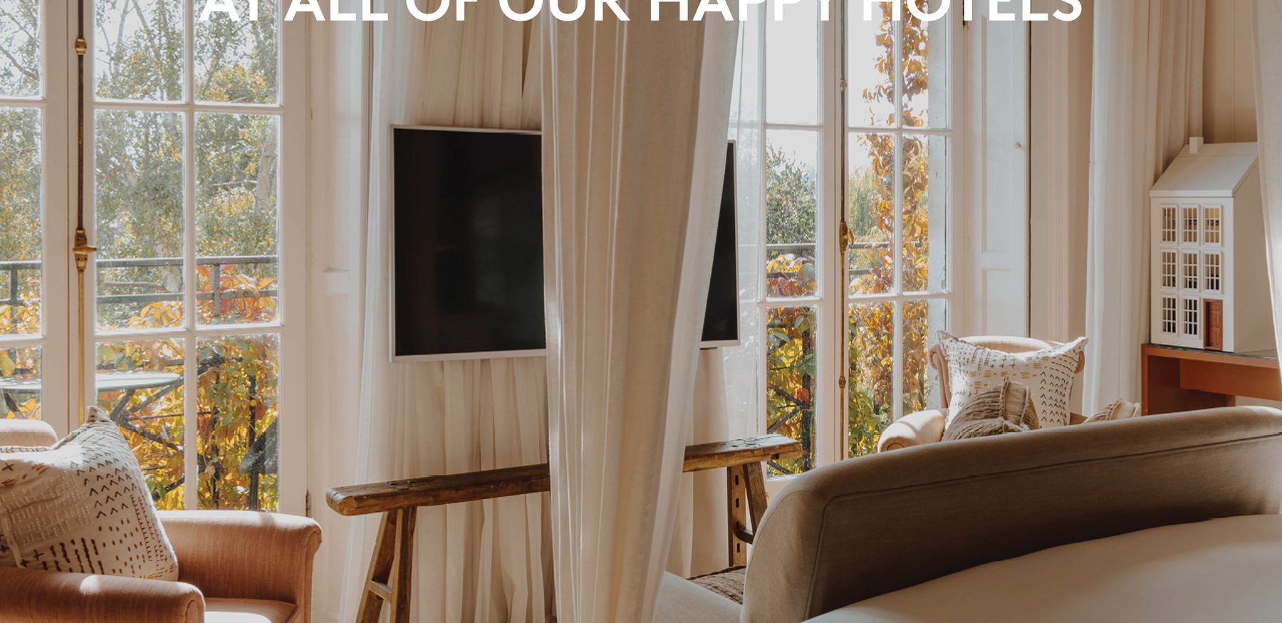 GHH Fall Feels Meta Ad Sept 242