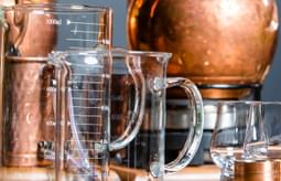 Gin school close 2200 875