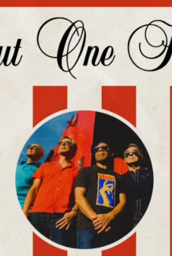 Haircut 100 2200x875