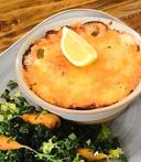 HARKERS 01 613074815