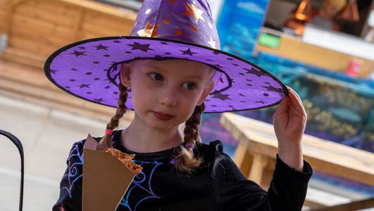 Haunted 2022 small 71