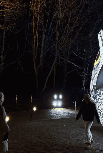 Hero Image Visit York 2200 x 875 px