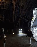 Hero Image Visit York 2200 x 875 px