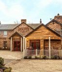 Hickory s smokehouse