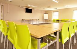 Host York 130415 Int Conference 90723643