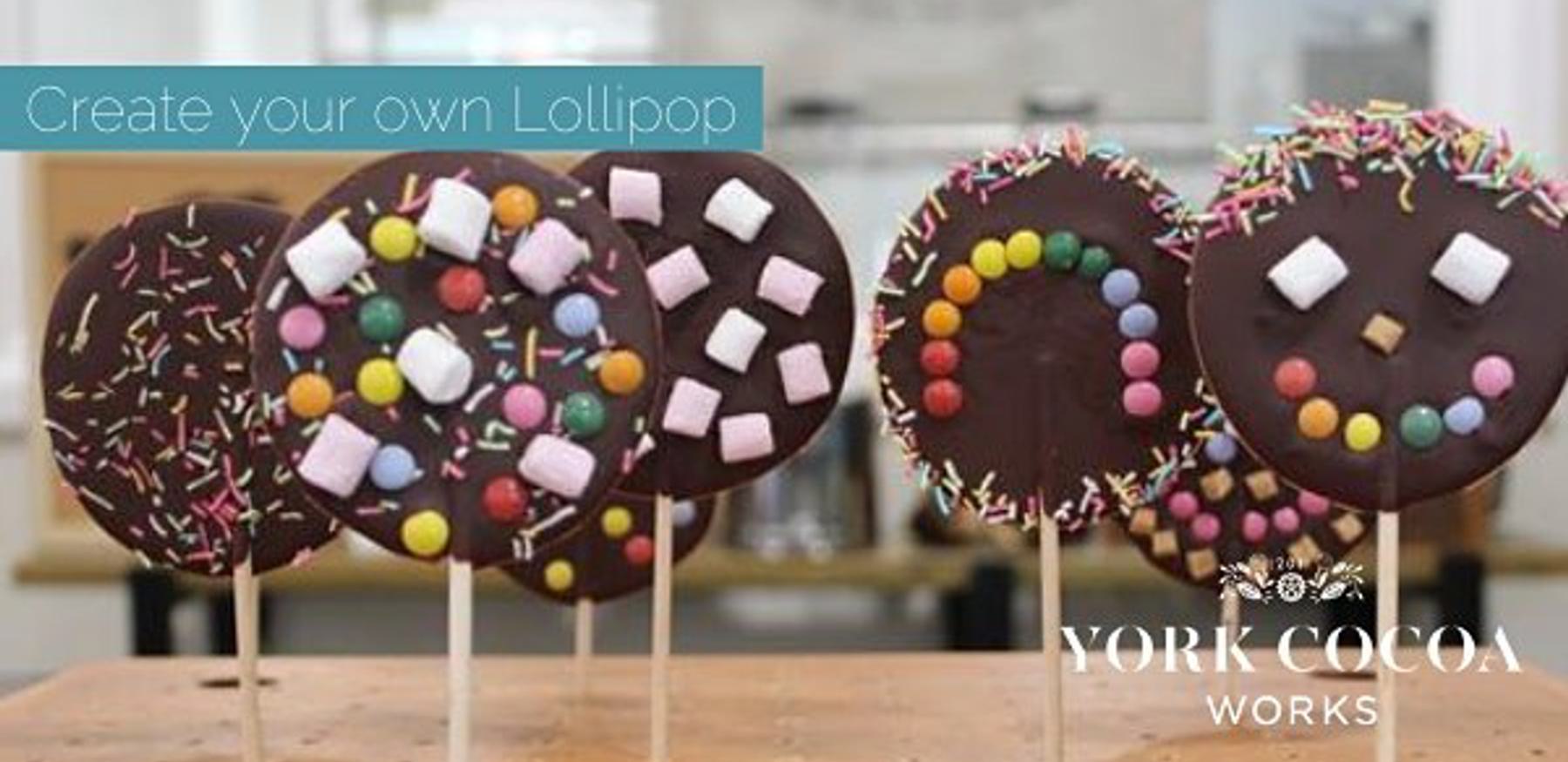 Https cdn evbuc com images 127587593 30586846589 1 original