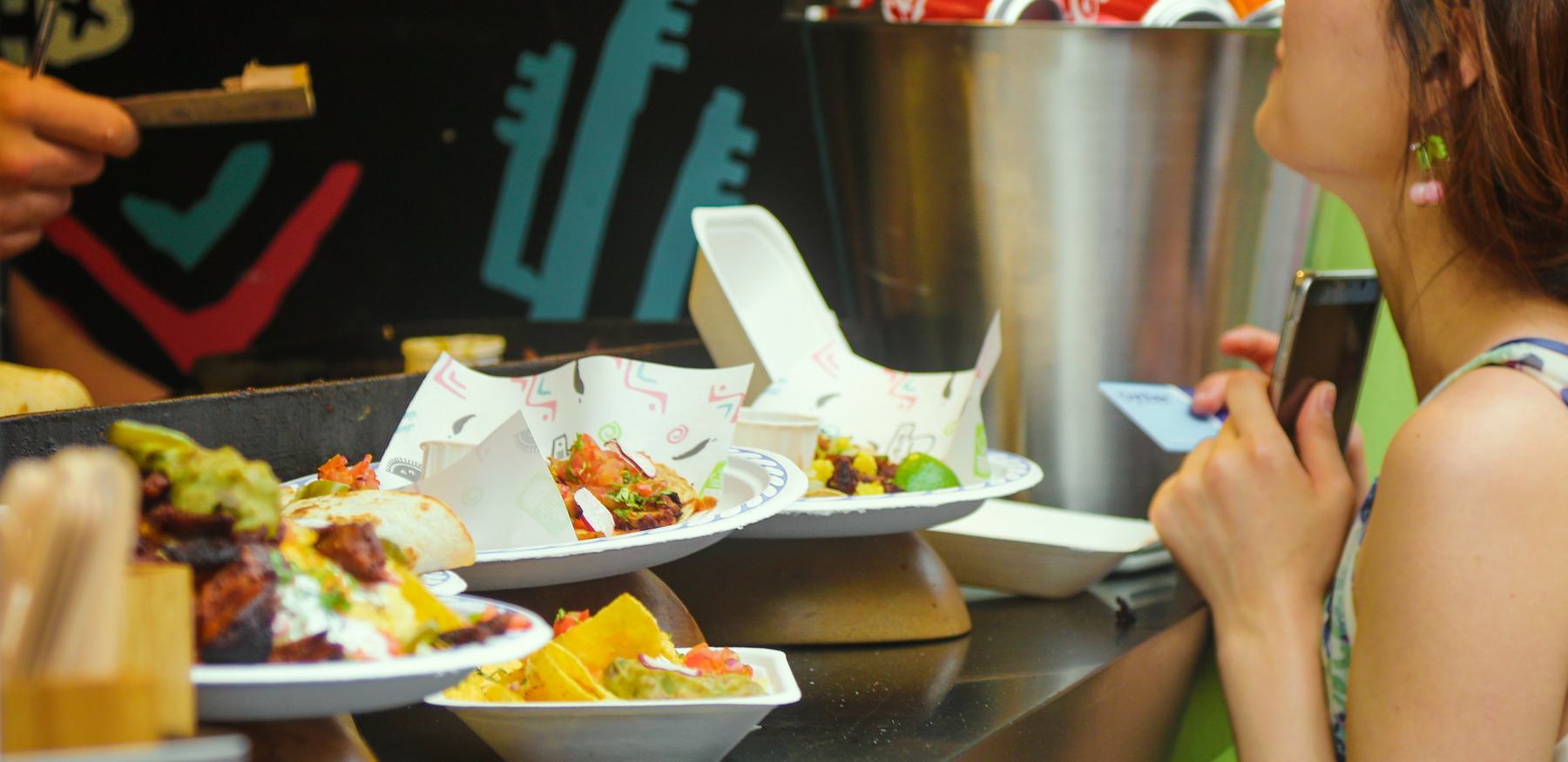 Ice tea Yl Kk VHK6 Alg unsplash