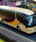 IMG 20180501 WA0024 1872765900