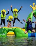 IMG 20230621 WA0026 3