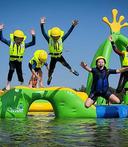 IMG 20230621 WA0026 3