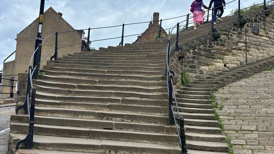 IMG 20250601 WA0020 5