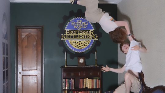 IMG 20250623 194309 569