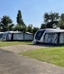 All-Weather Super Pitches as Standard