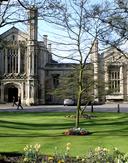 Img ID50664494 1661803452