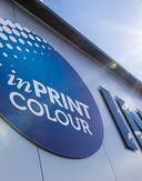 Inprint Photo 1 1589609674