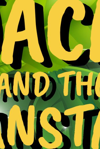 Jack and the Beanstalk