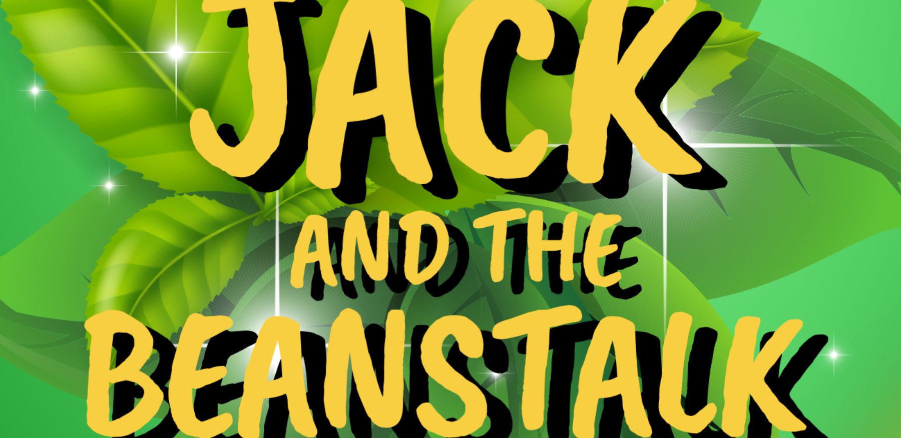 Jack and the Beanstalk