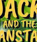 Jack and the Beanstalk