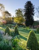 JI 250417 RHS Harlow Carr 017 1997643652