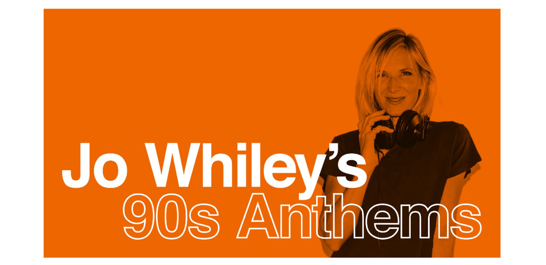 Jo Whiley 2200x875 no date