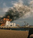 Joe jackson 2200x875 York 2200 x 875