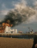 Joe jackson 2200x875 York 2200 x 875