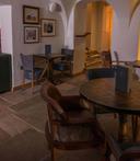 Judges cellar bar 1814058112