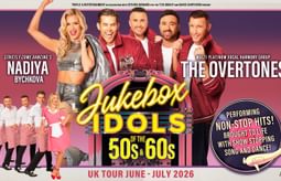 Jukebox Idols 2200x875 1