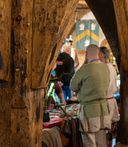 JVF 26 10th Century Traders 01