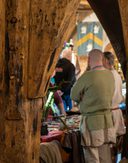 JVF 26 10th Century Traders 01