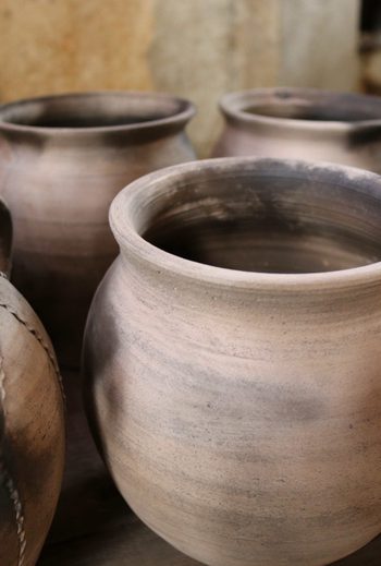 JVF 26 Adult Crafting Pottery 01