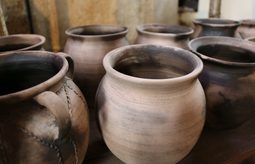 JVF 26 Adult Crafting Pottery 01