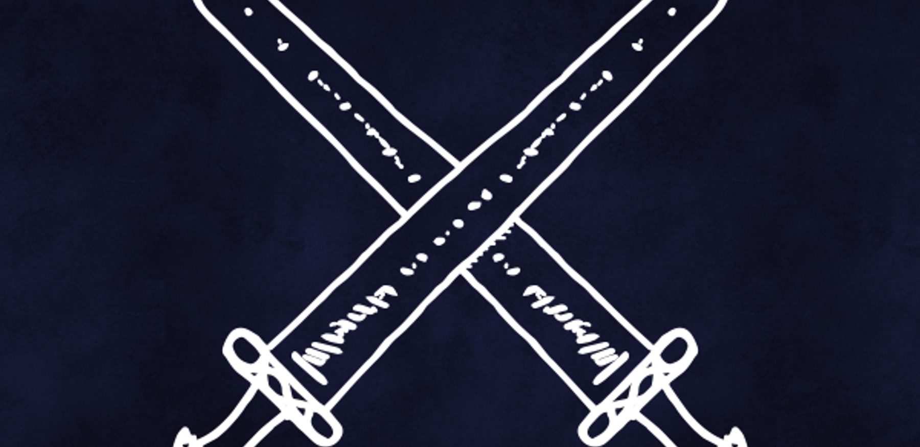 JVF 26 Beserker Bootcamp 01