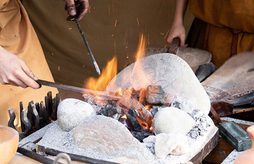 JVF 26 Blacksmith 01