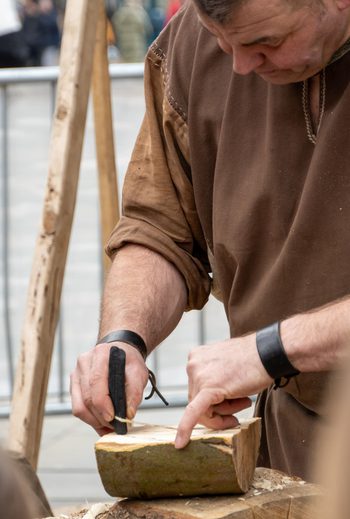 JVF 26 Encampment 01