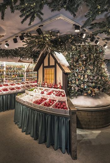 K the Wohlfahrt inside 3 845972348