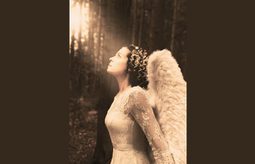 Kate Rusby 2200x875 1