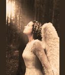 Kate Rusby 2200x875 1