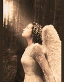 Kate Rusby 2200x875 1