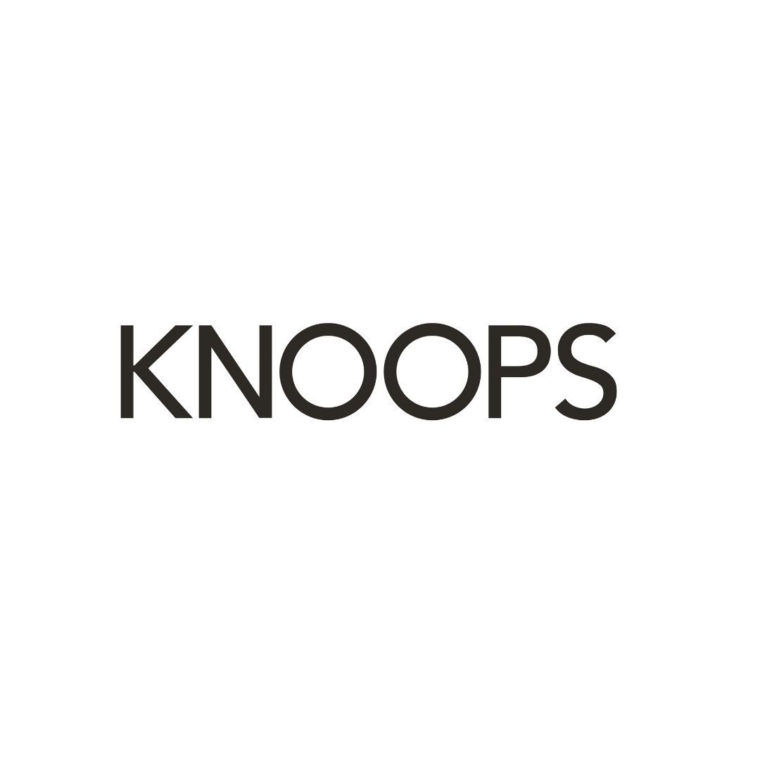 Knoops logo