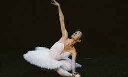 Kristina Kadasheyvych Kyiv City Ballet Credit Tom Arber 1070x600