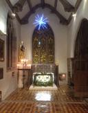 Lady Chapel 2 558200846