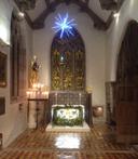 Lady Chapel 2 558200846