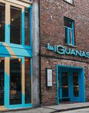 Las Iguanas Kendra PR Tom Joy AR5 A7996 1968590210